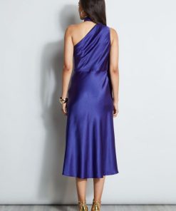 Davidisaac.shop8336a86496 4