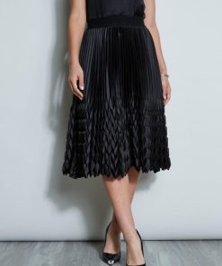 Davidisaac.shop8404bb16c7 1