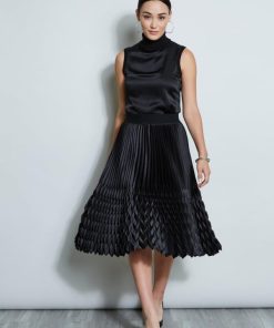 Davidisaac.shop8404bb16c7 2