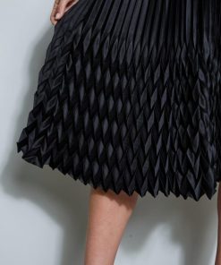 Davidisaac.shop8404bb16c7 3