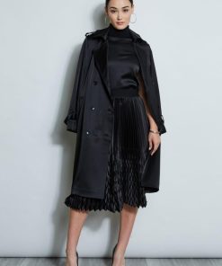 Davidisaac.shop8404bb16c7 4