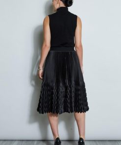 Davidisaac.shop8404bb16c7 5