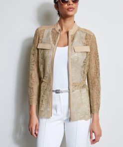 Davidisaac.shop85551dbcbd 1