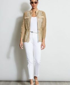 Davidisaac.shop85551dbcbd 3