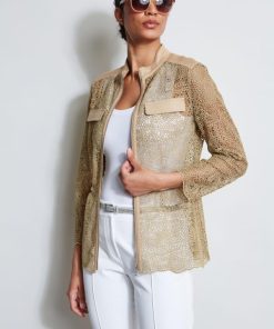 Davidisaac.shop85551dbcbd 4