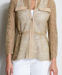 Davidisaac.shop85551dbcbd 5