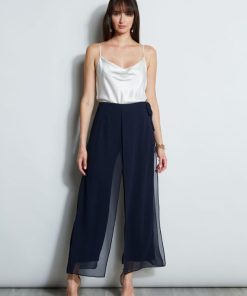 Davidisaac.shop856535f74e 2