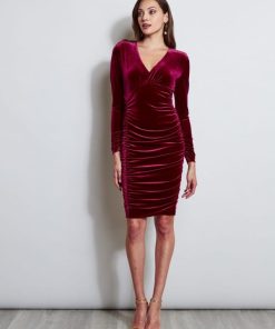 Davidisaac.shop859bc2dc87 1