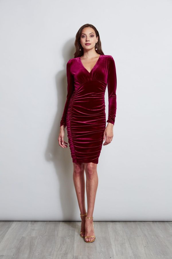 Davidisaac.shop859bc2dc87 2