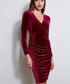 Davidisaac.shop859bc2dc87 3