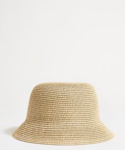 Davidisaac.shop85d311ffd3 1