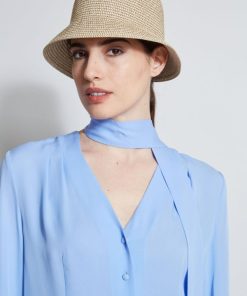 Davidisaac.shop85d311ffd3 2