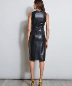 Davidisaac.shop861e525e75 4