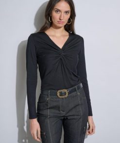 Davidisaac.shop86cc286e7a 1