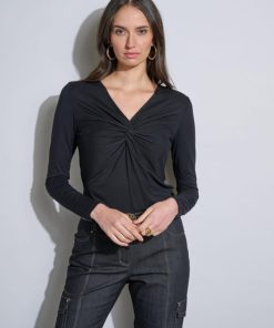 Davidisaac.shop86cc286e7a 3