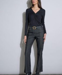 Davidisaac.shop86cc286e7a 4