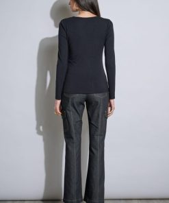 Davidisaac.shop86cc286e7a 5