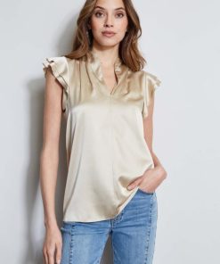 Davidisaac.shop86ccdd8eda 1