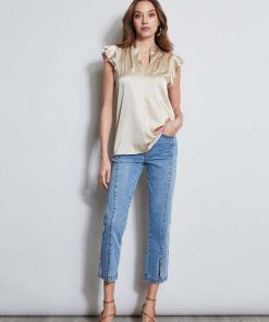 Davidisaac.shop86ccdd8eda 2