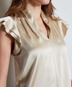 Davidisaac.shop86ccdd8eda 3