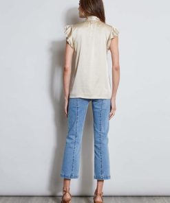 Davidisaac.shop86ccdd8eda 4