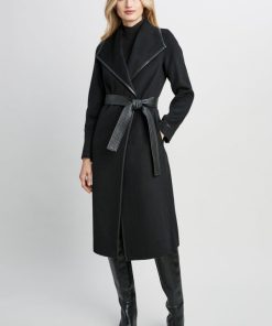 Davidisaac.shop870e1e6d01 1