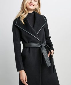 Davidisaac.shop870e1e6d01 2