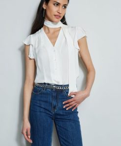 Davidisaac.shop873782695a 1