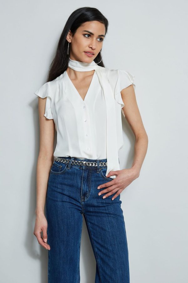 Davidisaac.shop873782695a 1