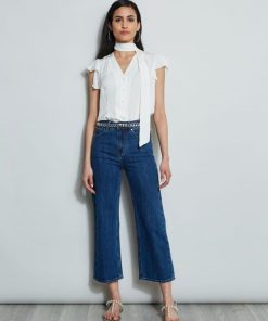 Davidisaac.shop873782695a 2