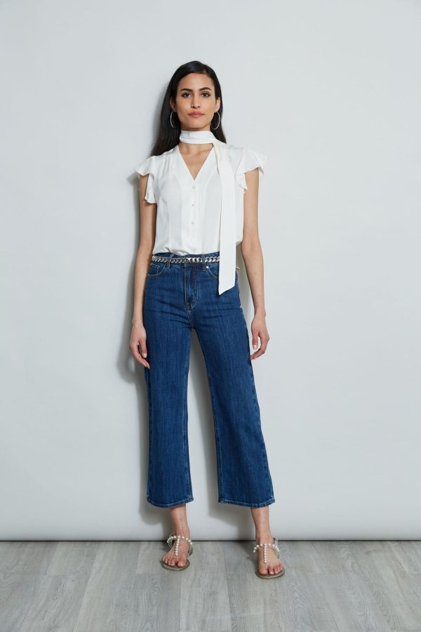 Davidisaac.shop873782695a 2