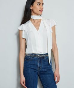 Davidisaac.shop873782695a 3