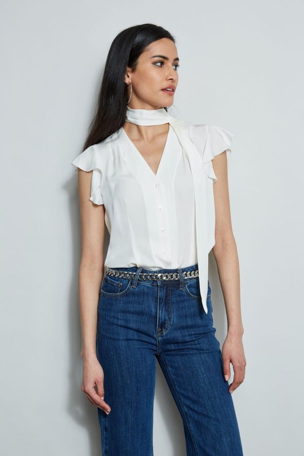 Davidisaac.shop873782695a 3