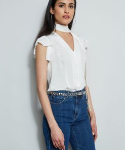 Davidisaac.shop873782695a 4