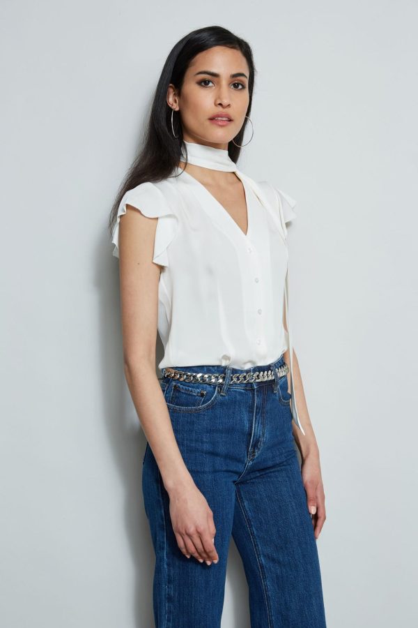 Davidisaac.shop873782695a 4