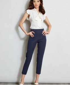 Davidisaac.shop873782695a 5