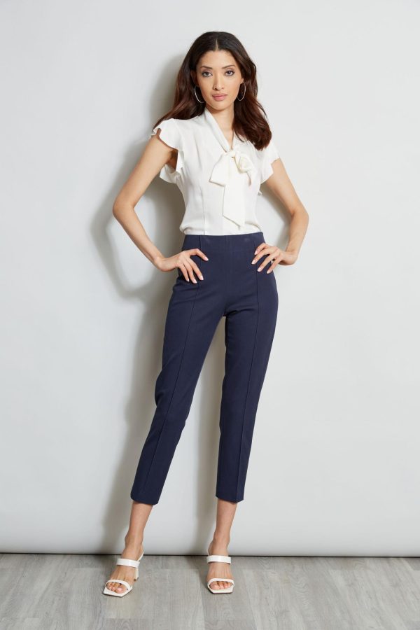 Davidisaac.shop873782695a 5