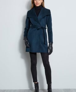 Davidisaac.shop884dfa83aa 1