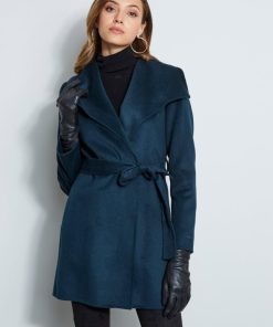 Davidisaac.shop884dfa83aa 2