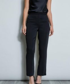 Davidisaac.shop89368880b8 1