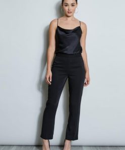 Davidisaac.shop89368880b8 2