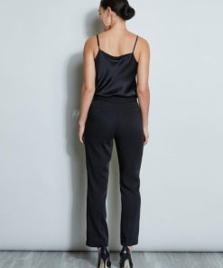 Davidisaac.shop89368880b8 4