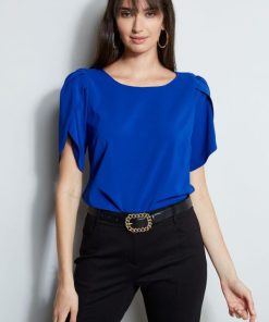 Davidisaac.shop8961337c64 1