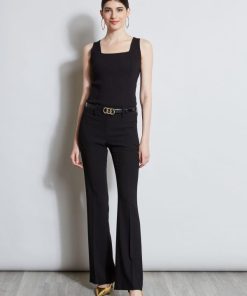 Davidisaac.shop89c5f181c8 3