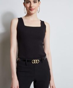 Davidisaac.shop89c5f181c8 4