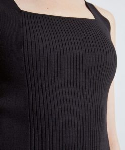 Davidisaac.shop89c5f181c8 5