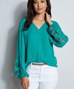 Davidisaac.shop8a4df68e6f 1