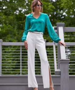 Davidisaac.shop8a4df68e6f 2