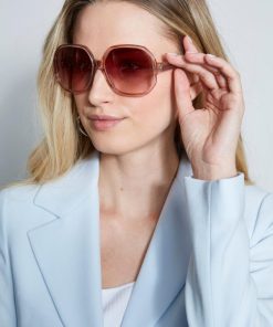 Davidisaac.shop8a7267b7fd 1