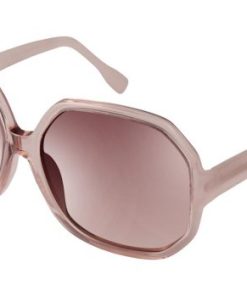 Davidisaac.shop8a7267b7fd 2